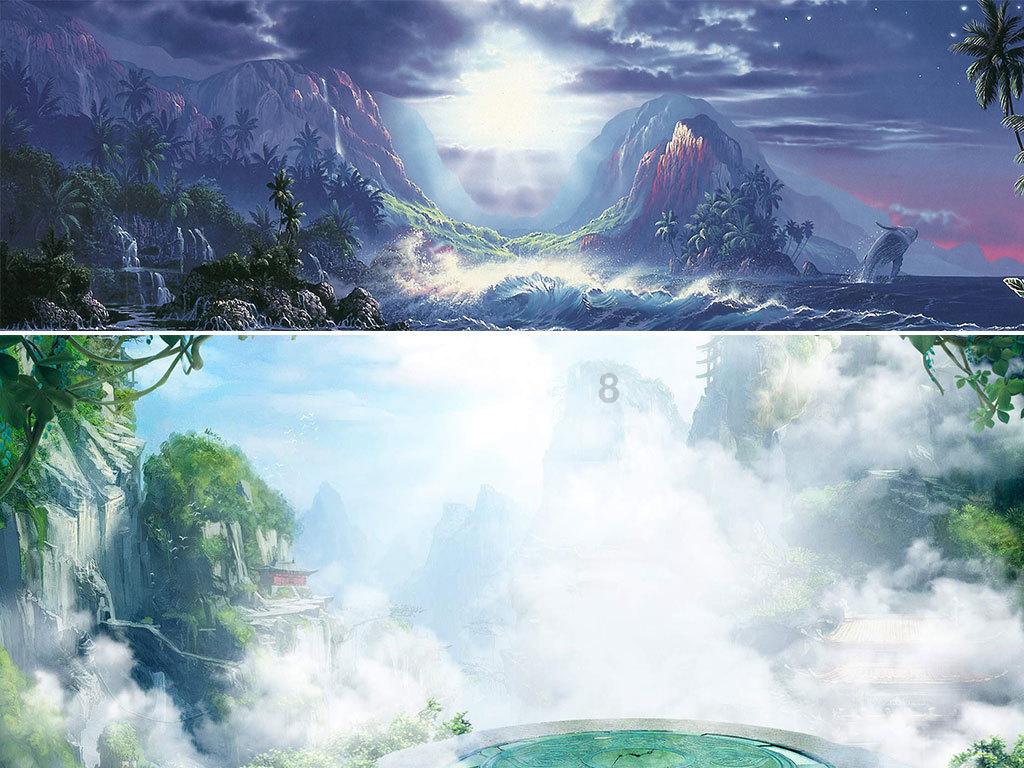 脑洞小老弟无实名认证