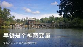 西宁市6日至7日有多少医护去采集核酸检侧点?知识星球平台,探索专业知识的乐园