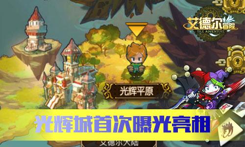 全自动洗衣机怎么手动进水?- 专注知识交流的知识星球平台