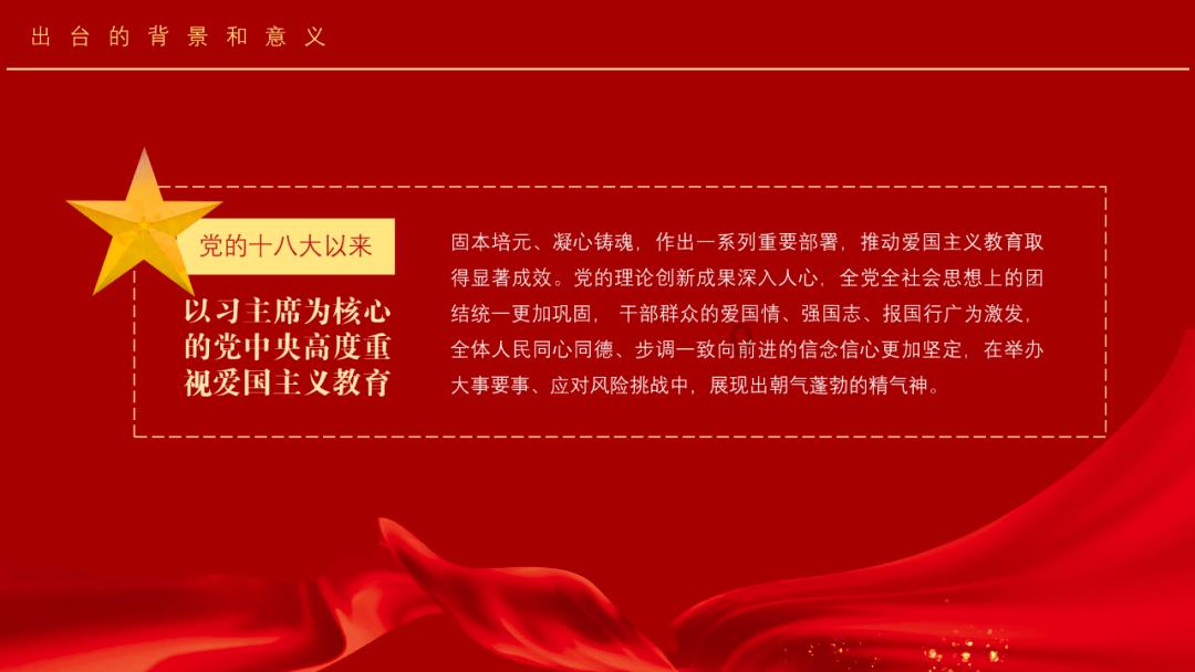 冷知识分享平台 - 探索未知奇闻,尽在孩子的原生家庭很不好,怎么办?
