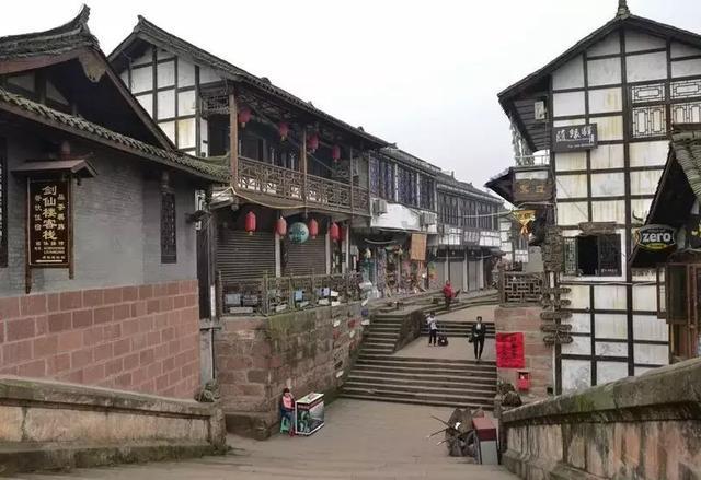 「无领导小组讨论」的面试过程中有哪些得分技巧?-专业问答网站